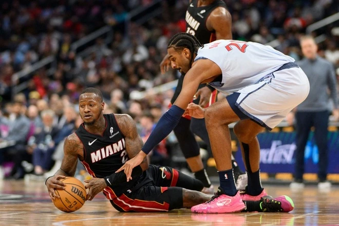 Giới thiệu về hình thức đặt cược bóng rổ tại 79King