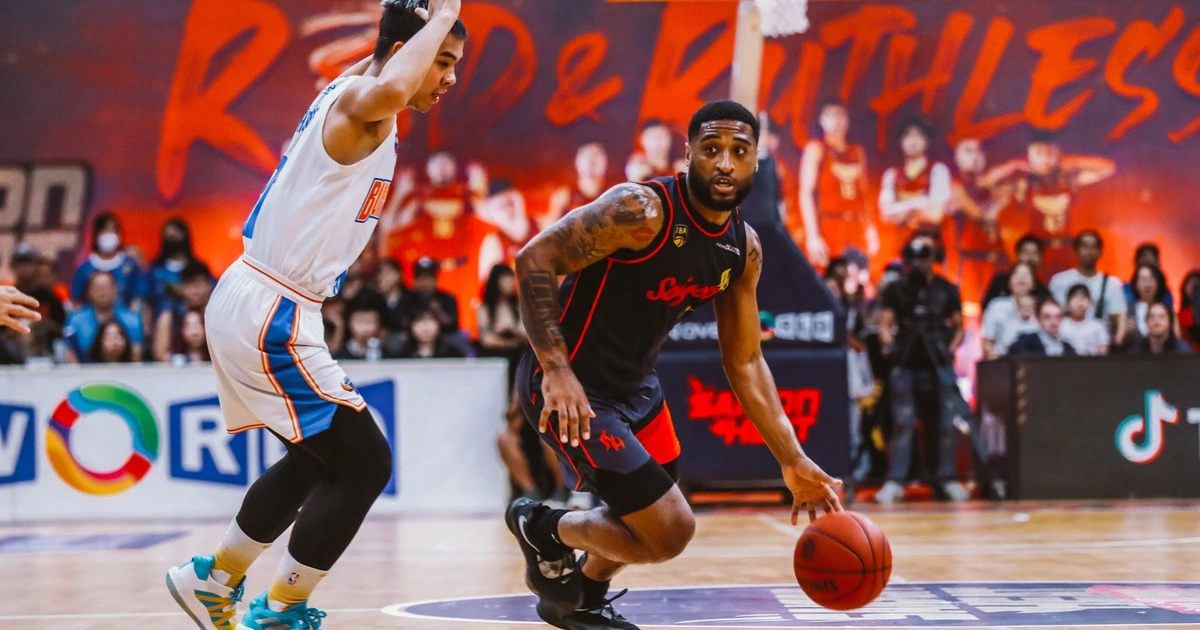 Tổng Quan Về Luật Chơi Bóng Rổ Cơ Bản