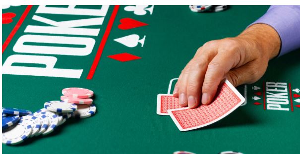 Giải Đấu Poker 79king - Cơ Hội Kiếm Tiền Lớn